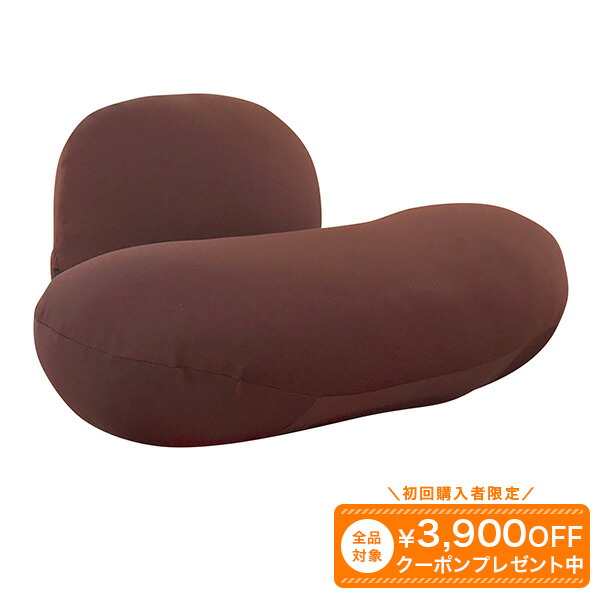 楽天市場】ミズノ 腹筋プルレプラスmizuno 腹筋 トレーニング 骨盤を