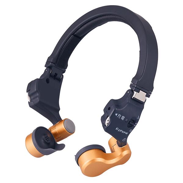 楽天市場】ココチモ 集音器の通販