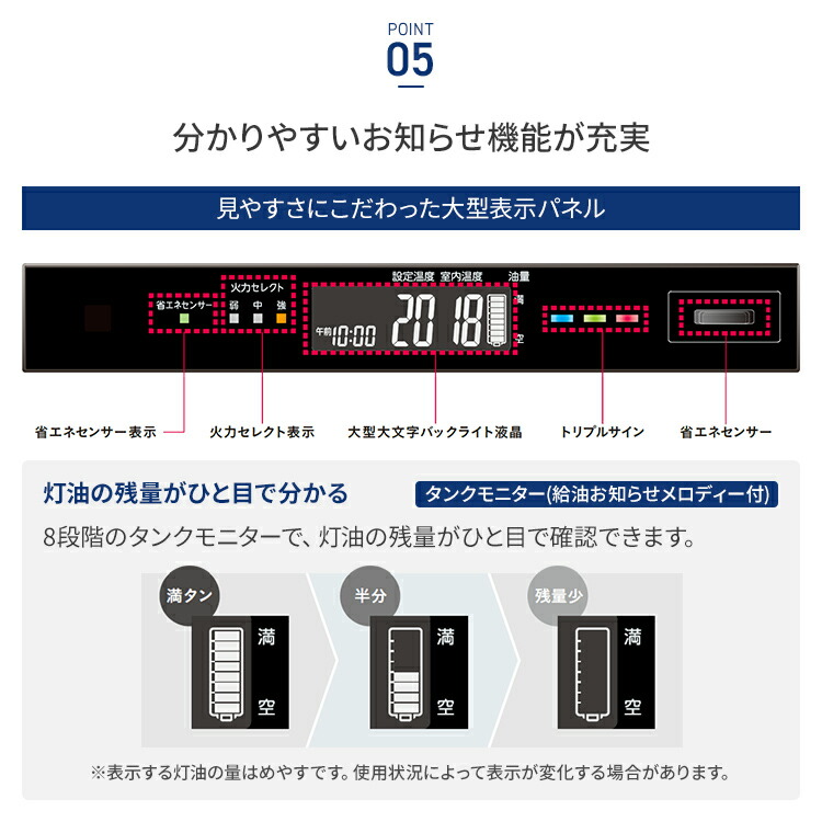 楽天市場】コロナ 石油ファンヒーター WZシリーズ 木造15畳