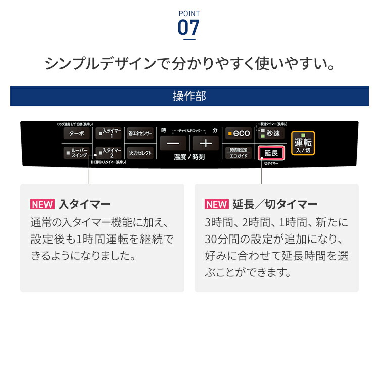 楽天市場】コロナ 石油ファンヒーター WZシリーズ 木造12畳