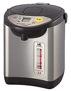 楽天市場】電気 ポット 中古の通販