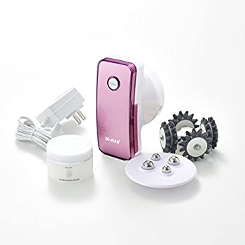 楽天市場】アセチノクワトロインパクトの通販