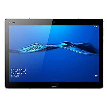 楽天市場】mediapad m3（タブレットPC本体｜スマートフォン
