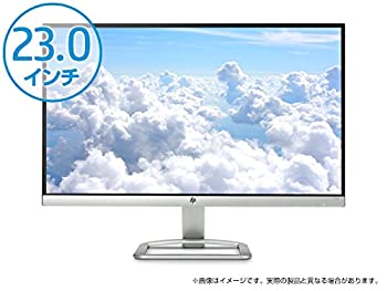 楽天市場】hp23er hp モニター（パソコン・周辺機器）の通販