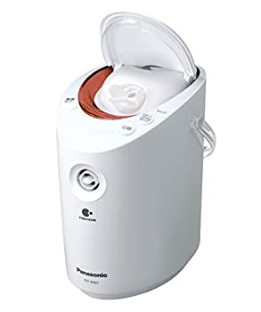 楽天市場】スチーマーナノケア 2wayタイプの通販