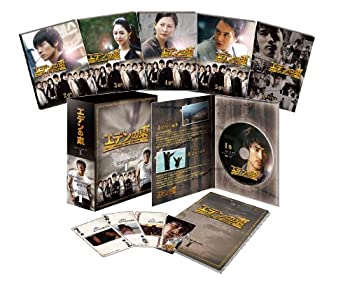 楽天市場】エデンの東 DVDの通販