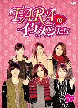 楽天市場】T－ARA DVDの通販