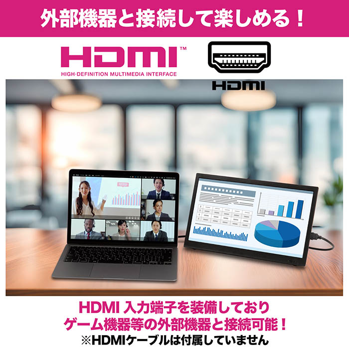 楽天市場】【楽天ランキングデイリー1位】スマートテレビ 19インチ 地