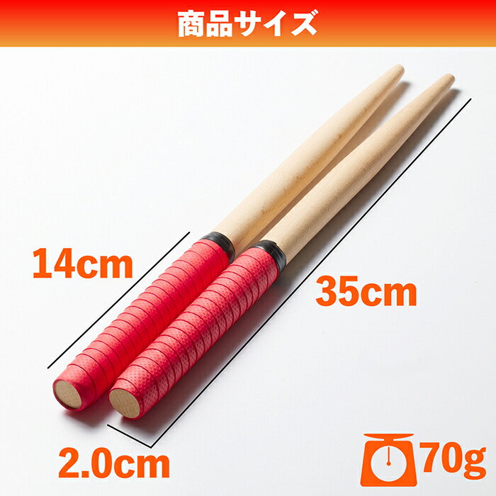 楽天市場】週間ランキング1位47週獲得！超高評価☆4.89 累計販売数7000