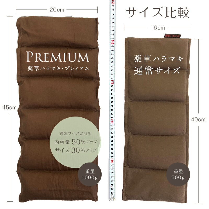楽天市場】《正規販売店》薬草ハラマキ お腹を温める 腸活 冷え性 温活
