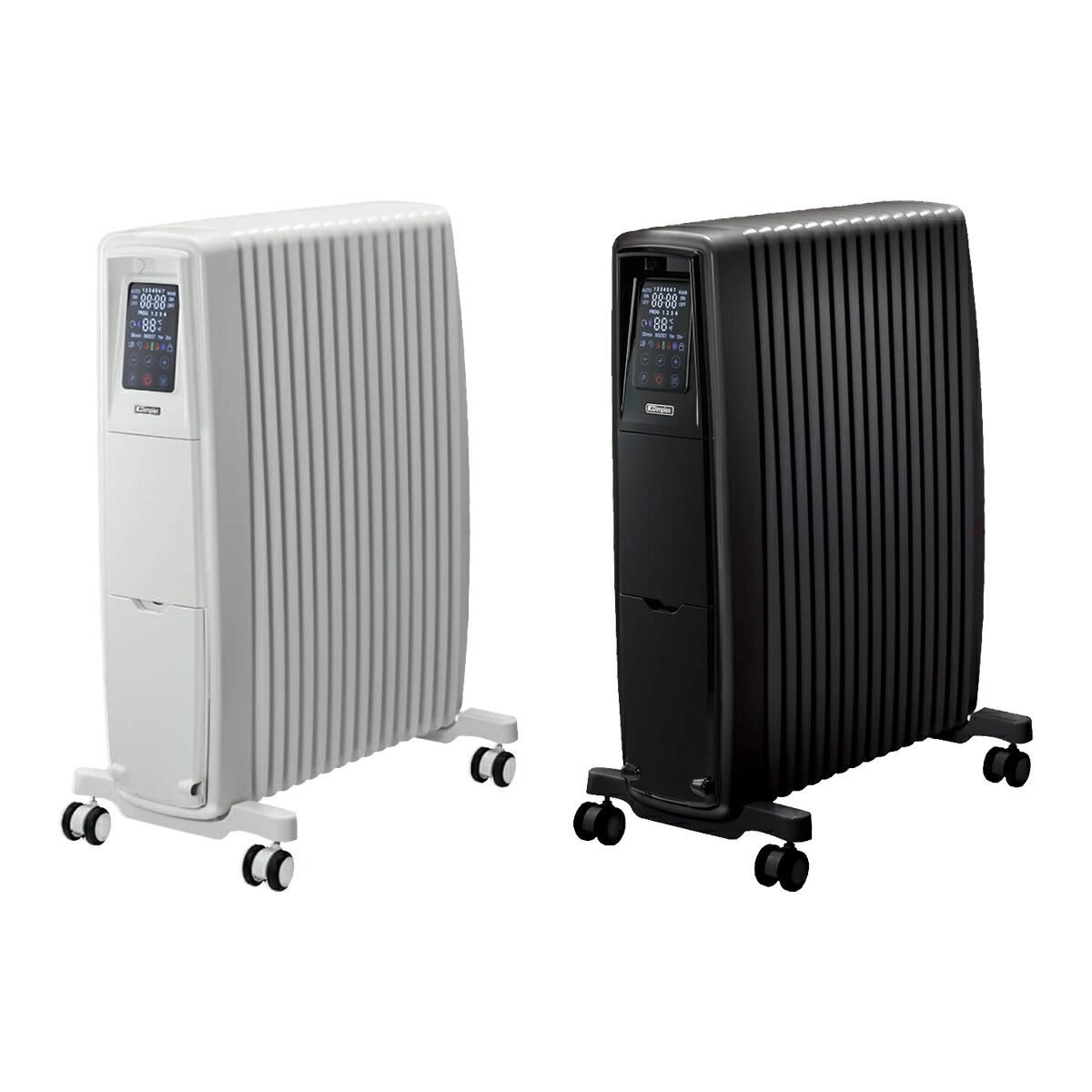 楽天市場】【在庫処分特価】【正規品】ディンプレックス オイル