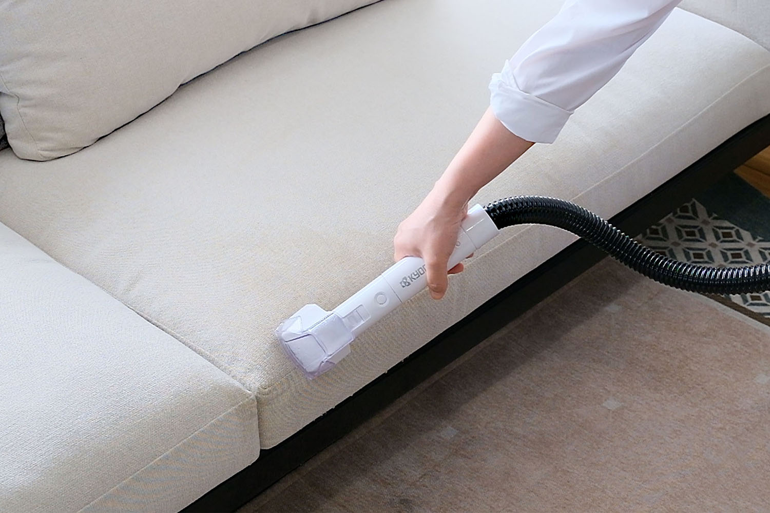 楽天市場】【楽天スーパーセール】【正規品】WEB限定 京セラ(KYOCERA