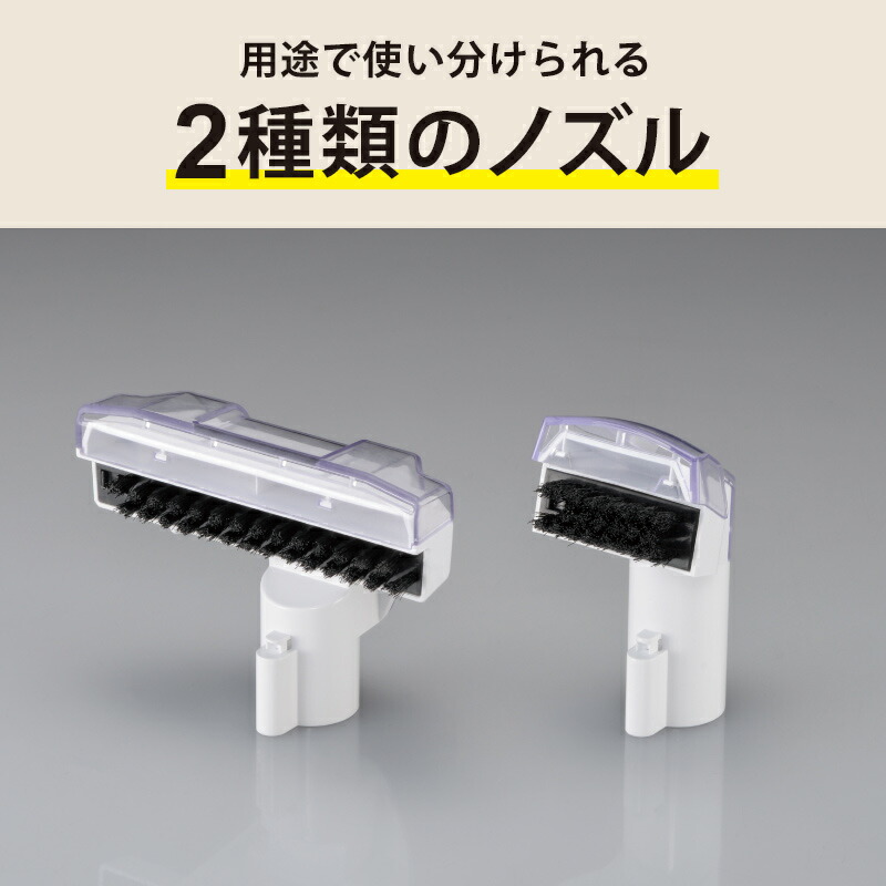 楽天市場】【楽天スーパーセール】【正規品】WEB限定 京セラ(KYOCERA