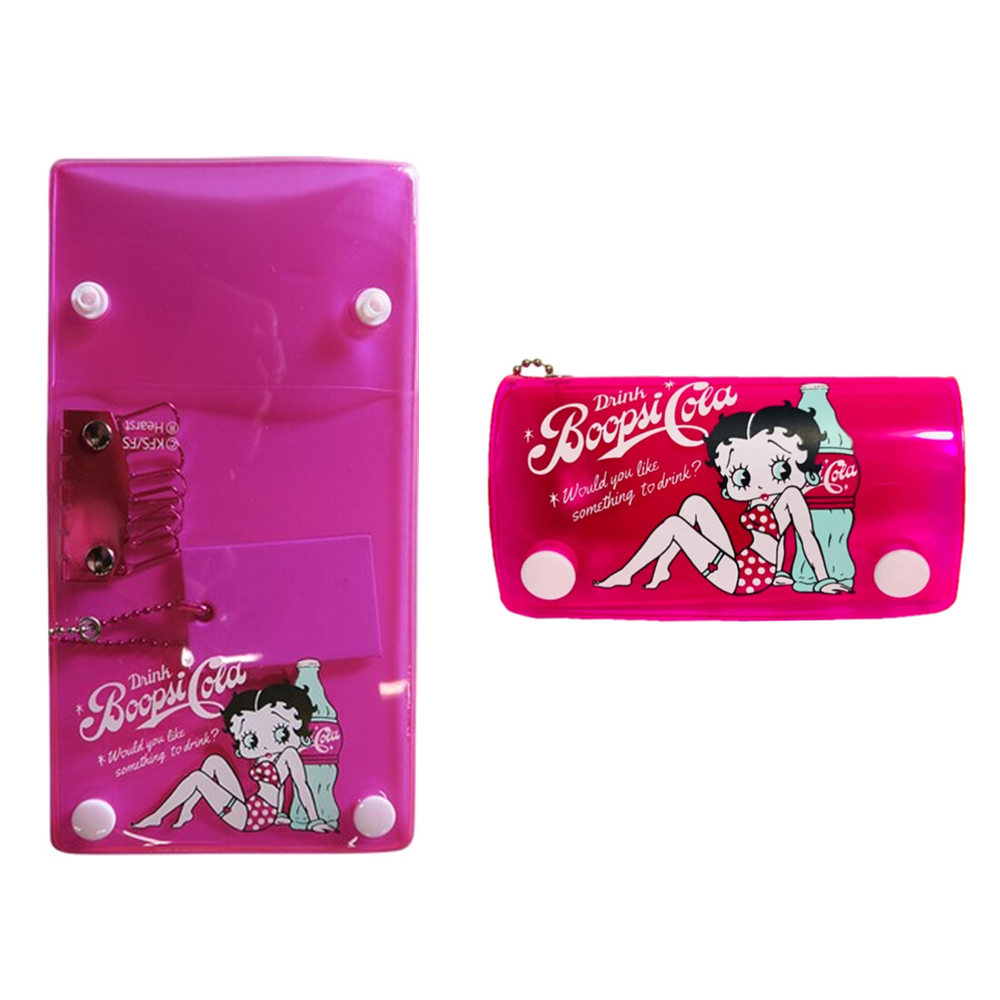 楽天市場】＼年末在庫一掃セール1320円→800円／ベティちゃん キー