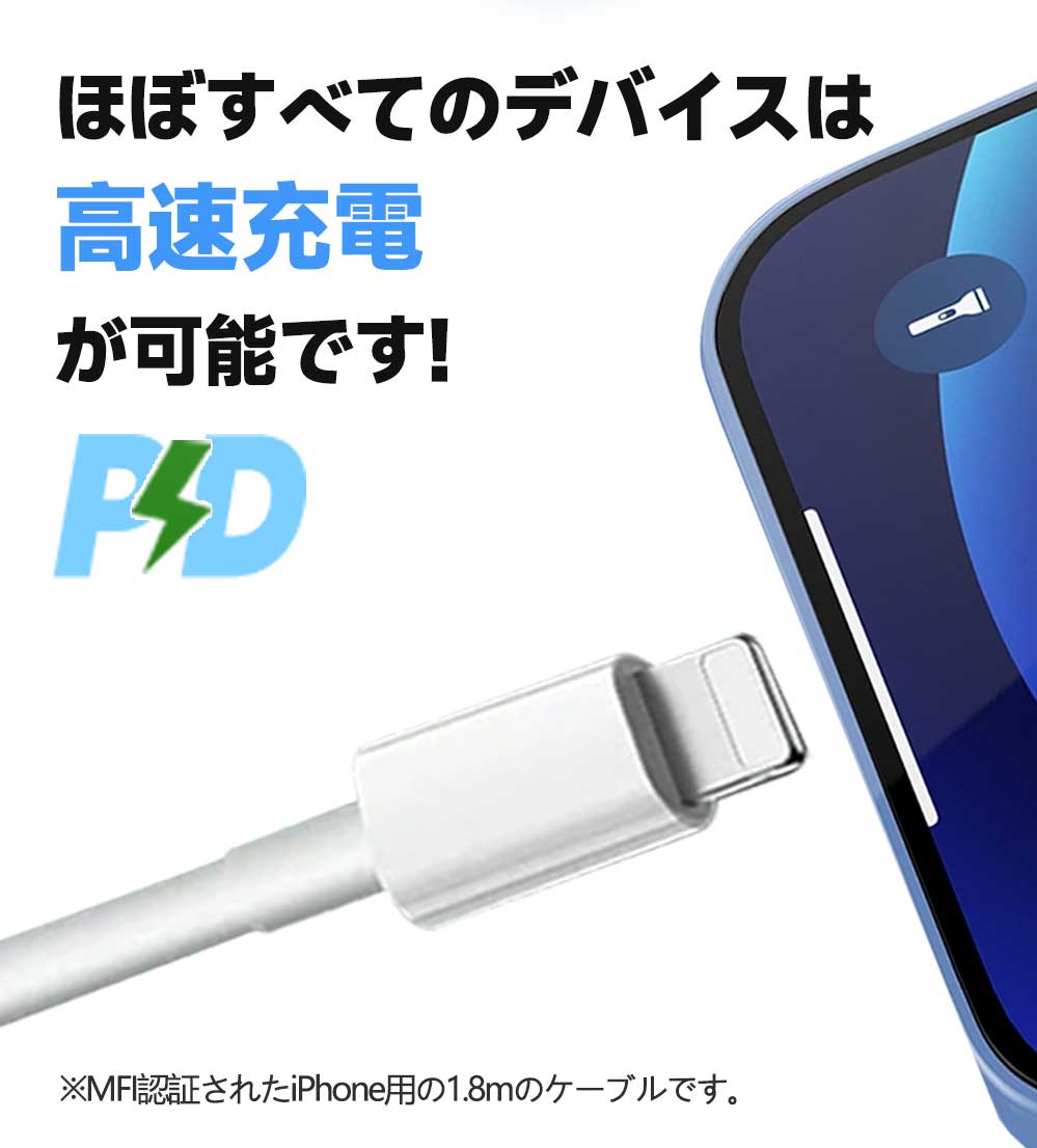 楽天市場】☆今だけ特別価格！☆【数量限定】【限定価格】【3倍急速