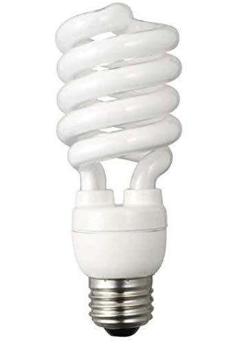 efd15el/10-pds」の人気商品一覧 | 安い商品を通販サイトから探す