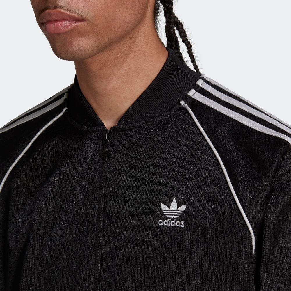 楽天市場】アディダス スーパースター ハイシャイン 光沢 トラック