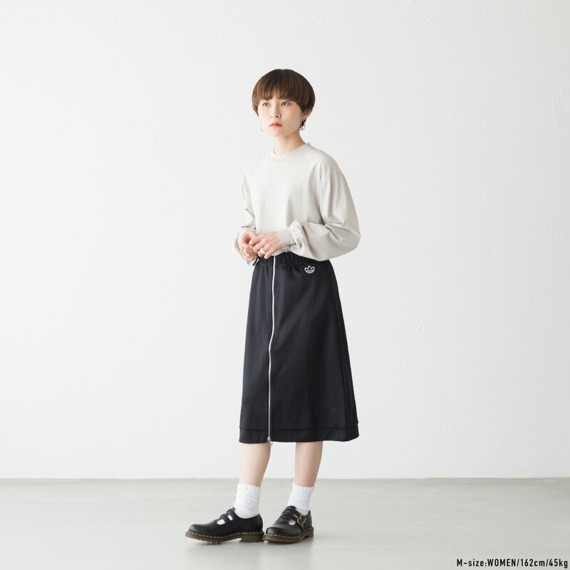 楽天市場】【スーパーSALE30%OFF】アディダスオリジナルス レディース