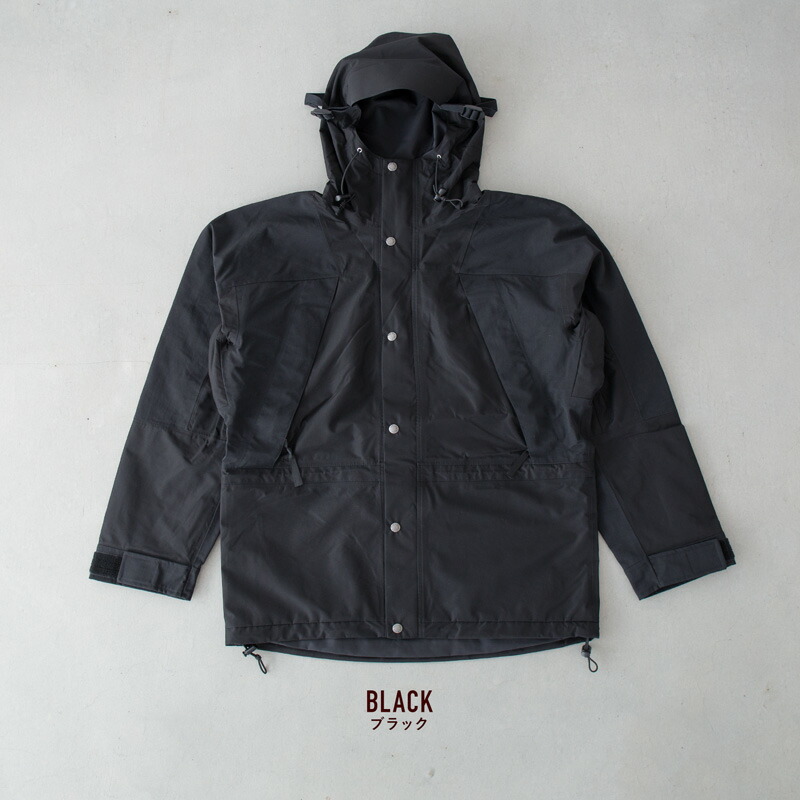 楽天市場】ノースフェイス 1994 レトロ マウンテン ライト