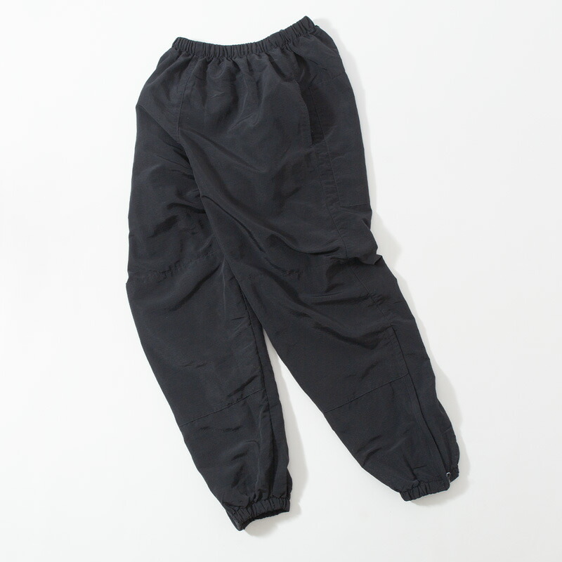 楽天市場】USED アメリカ軍 US ARMY PFU フィジカル トレーニング