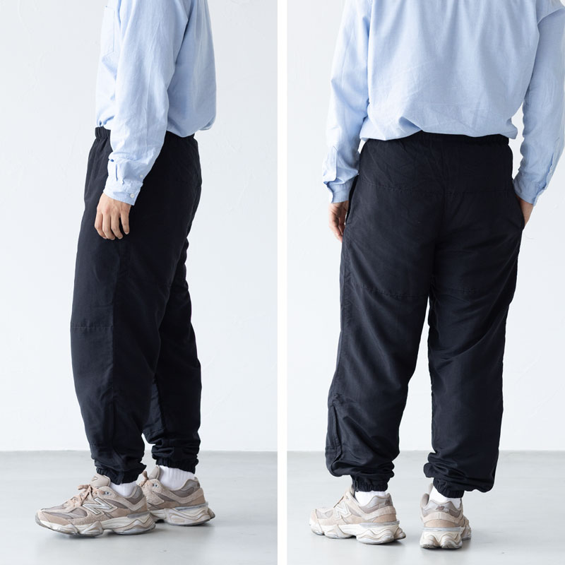 楽天市場】USED アメリカ軍 US ARMY PFU フィジカル トレーニング