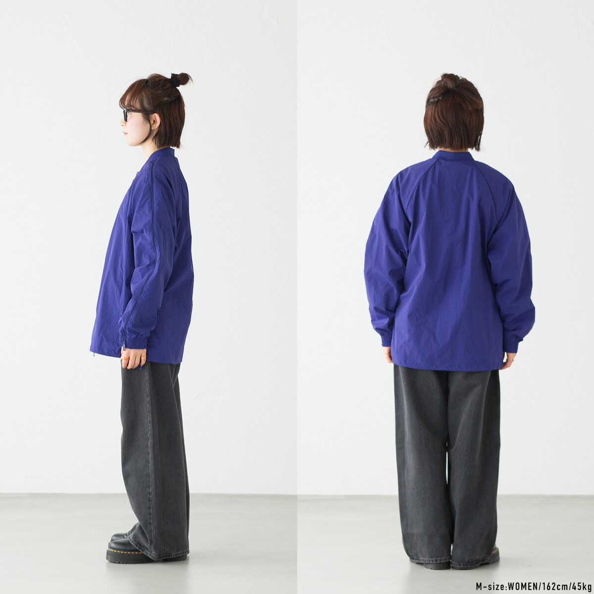 楽天市場】【スーパーSALE30%OFF】アディダス ジャージ アディレニウム