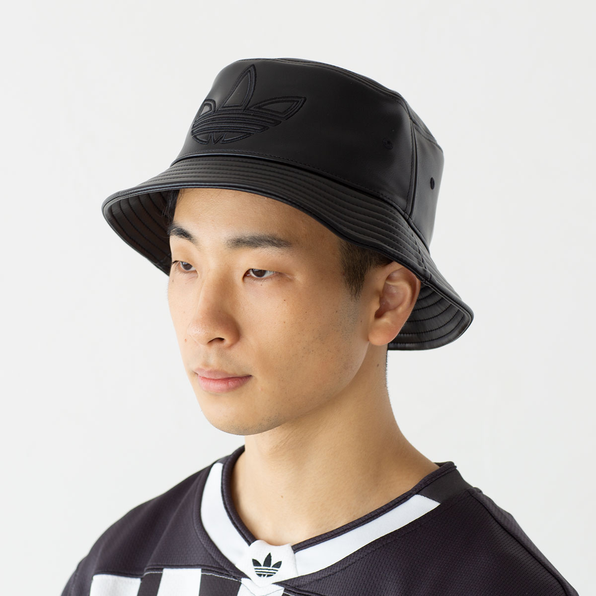 楽天市場】【スーパーSALE20%OFF】アディダス オリジナルス バケット