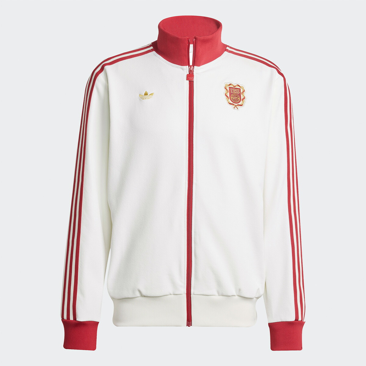 楽天市場】アディダス オリジナルス FCバイエルン アニバーサリー