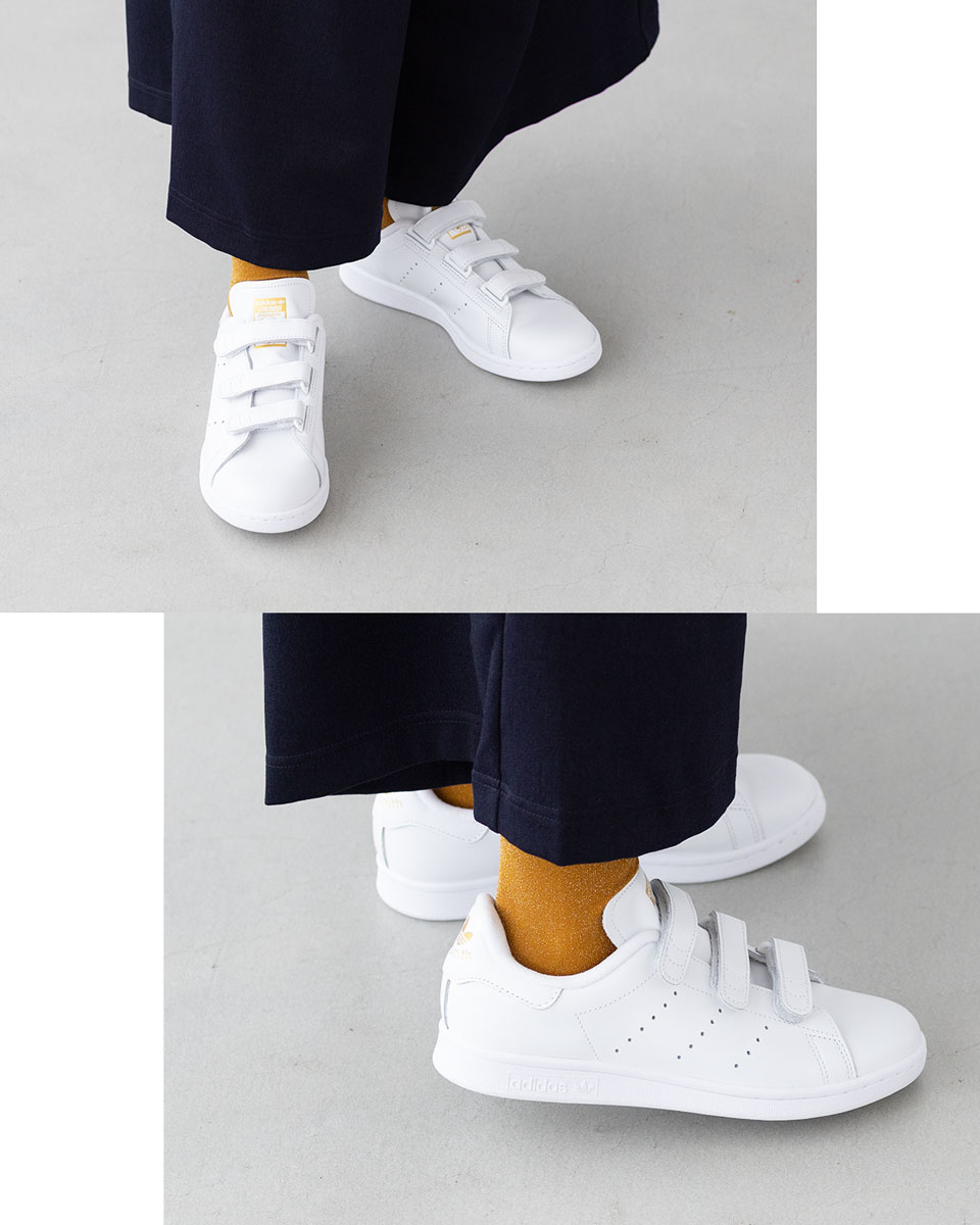 楽天市場】スタンスミス コンフォート adidas Originals GWD98