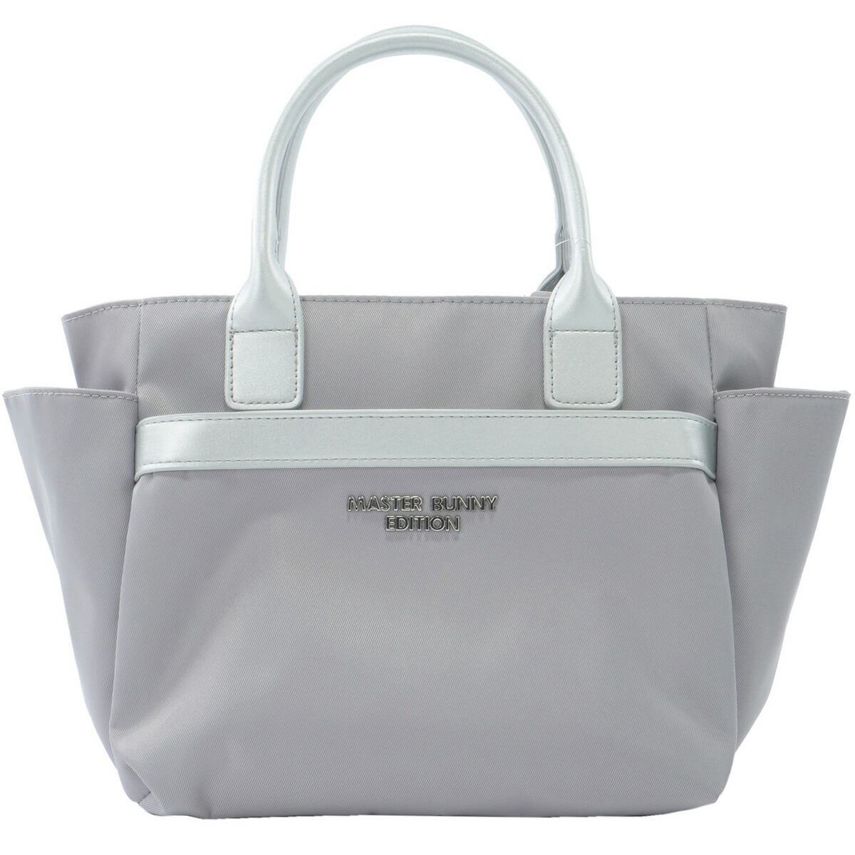 楽天市場】マスターバニー バッグ（カラーシルバー）（バッグ・ケース