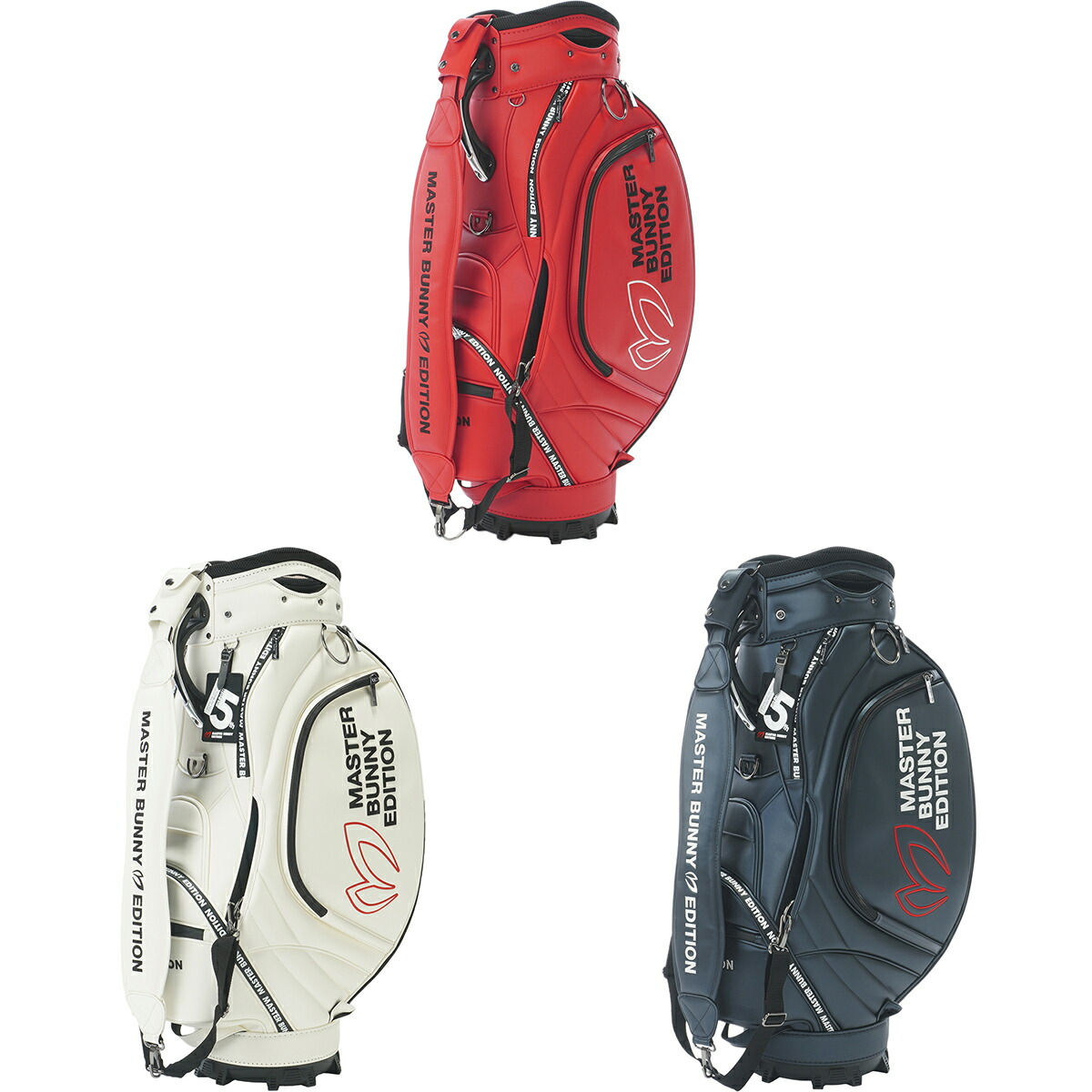 楽天市場】【月間MVP受賞】マスターバニーエディション 15周年