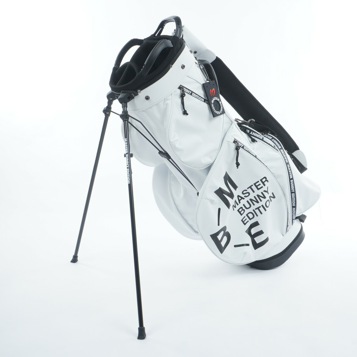 楽天市場】【月間MVP受賞】マスターバニーエディション スタンド