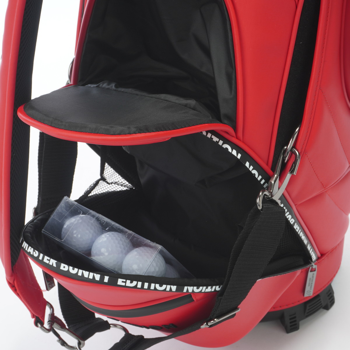 楽天市場】【月間MVP受賞】マスターバニーエディション 15周年