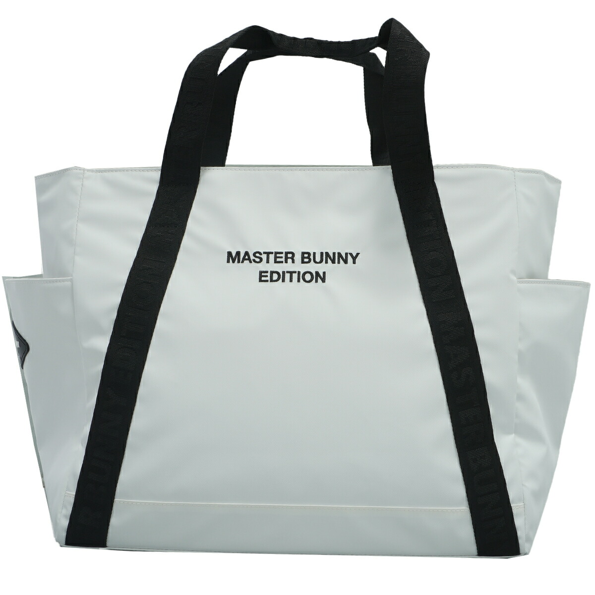 楽天市場】【月間MVP受賞】マスターバニーエディション ロッカーバッグ
