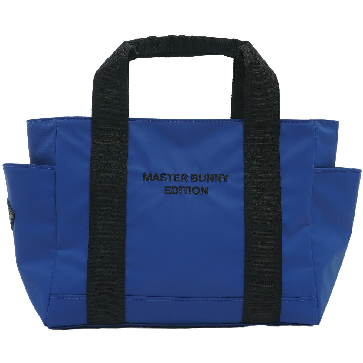 楽天市場】【月間MVP受賞】マスターバニーエディション カート バッグ