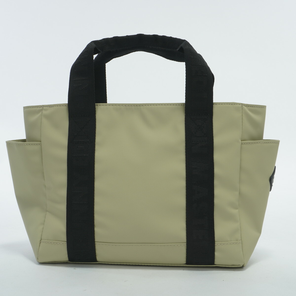 楽天市場】【月間MVP受賞】マスターバニーエディション カート バッグ