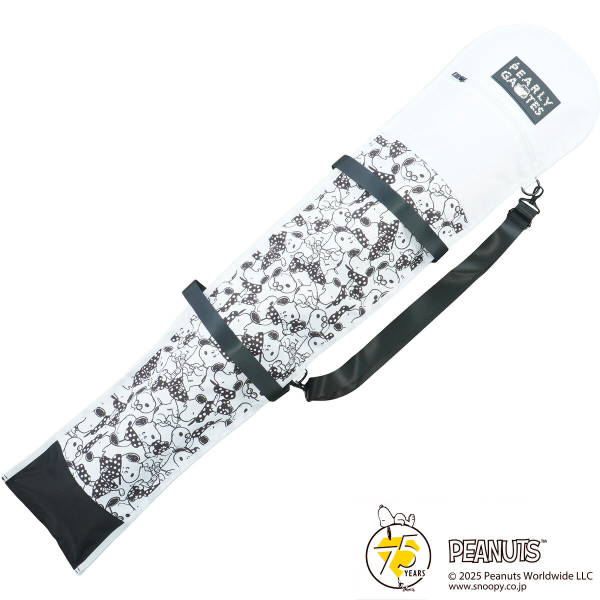 パーリーゲイツ ゴルフ ケース」の人気商品一覧 | 安い商品を通販