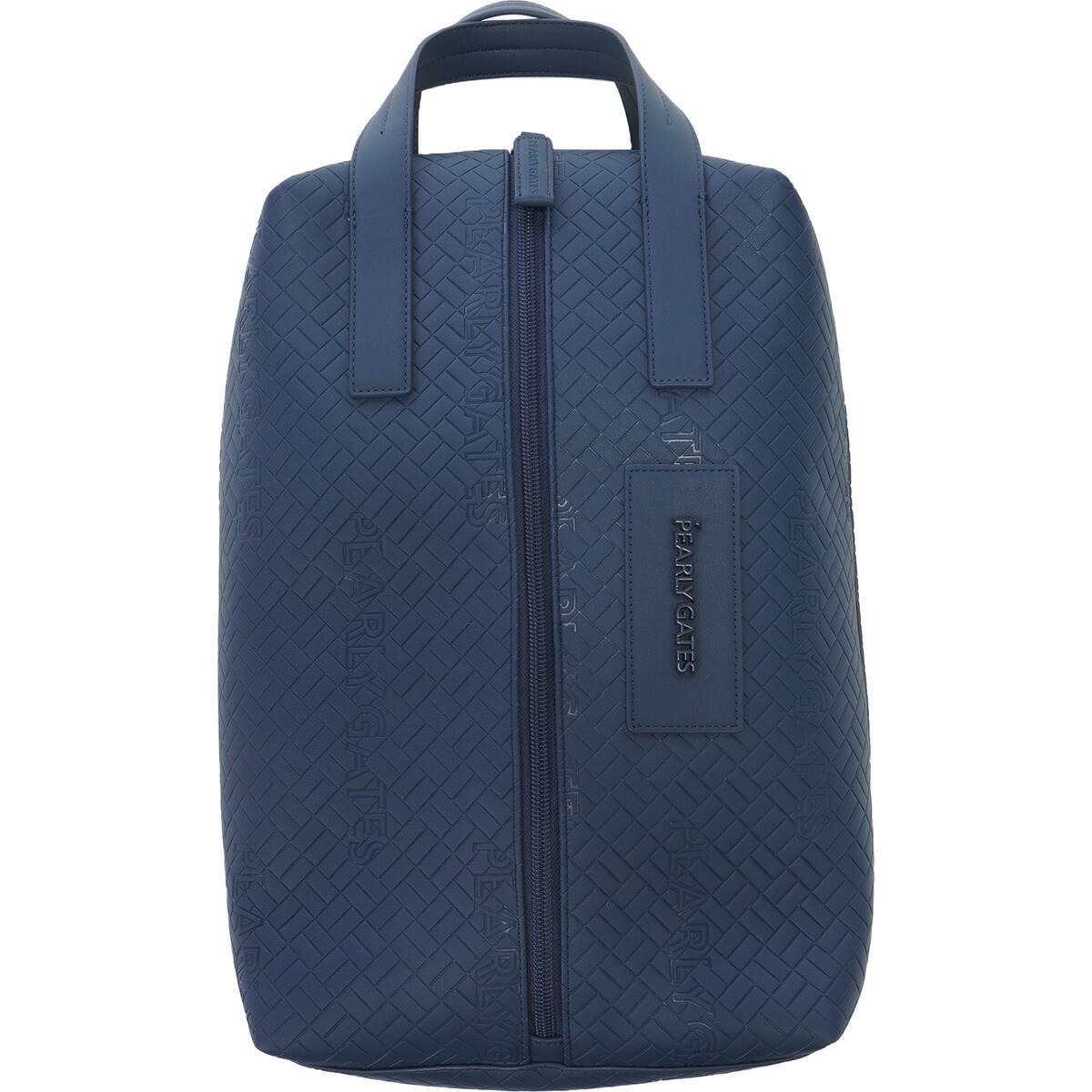 パーリーゲイツ ゴルフ用シューズバッグ」の人気商品一覧 | 安い商品を