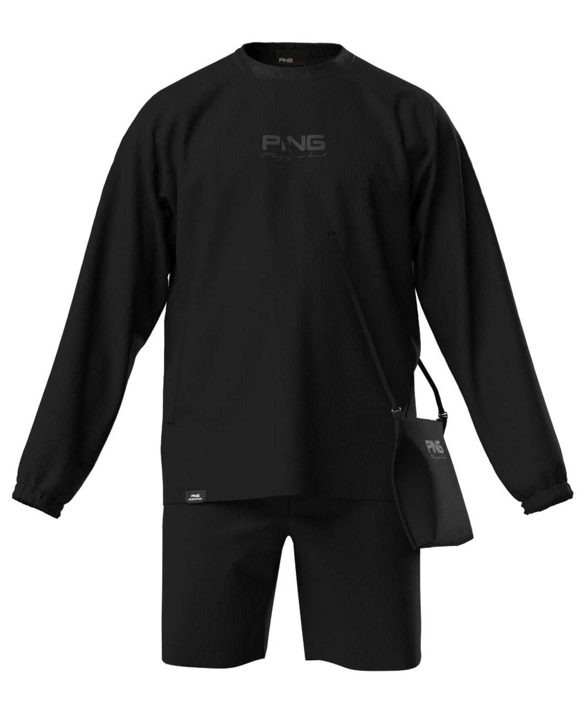 ゴルフウェア スニード」の人気商品一覧 | 安い商品を通販サイトから