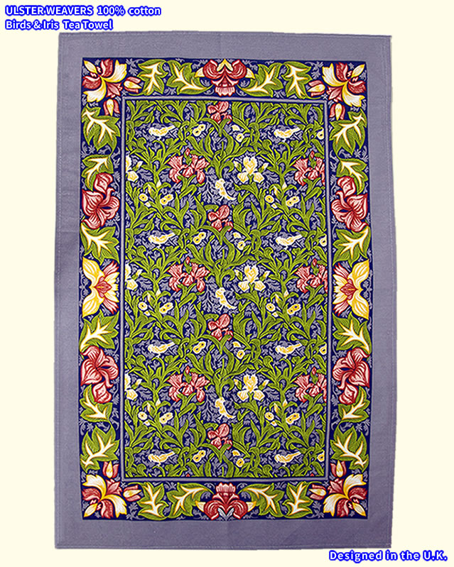 楽天市場】Harrodsハロッズ ティータオル2枚セット（Set of 2 Tea