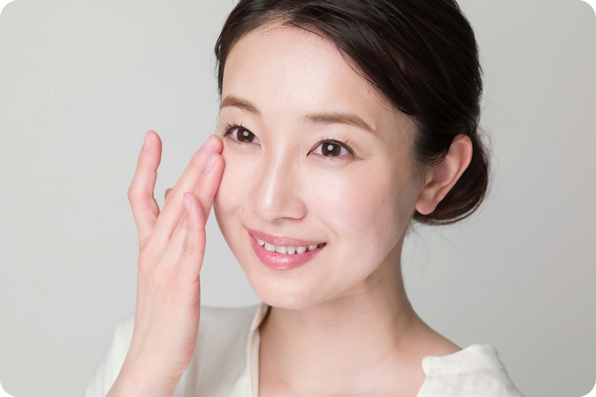 楽天市場】【P20倍!11日1:59まで限定】【公式ストア】 COボトヒアル