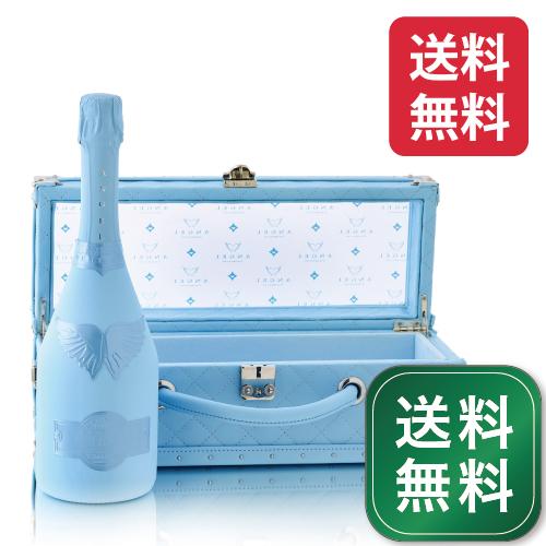 楽天市場】エンジェル シャンパン ドゥミ セック NV オリジナル