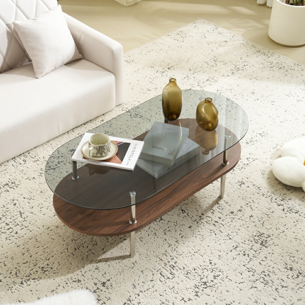 楽天市場】【SS限定セール！10%OFF+P5+限定クーポン利用！20時〜1H