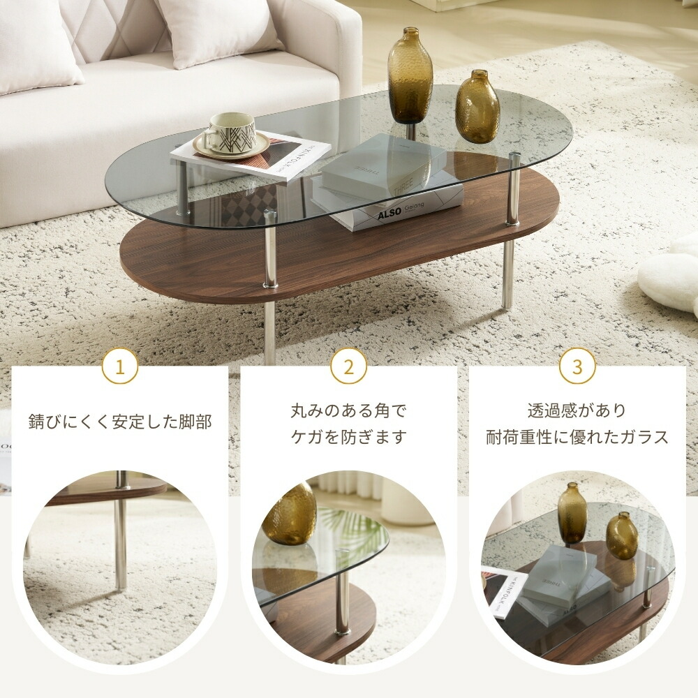 楽天市場】【SS限定セール！10%OFF+P5+限定クーポン利用！20時〜1H