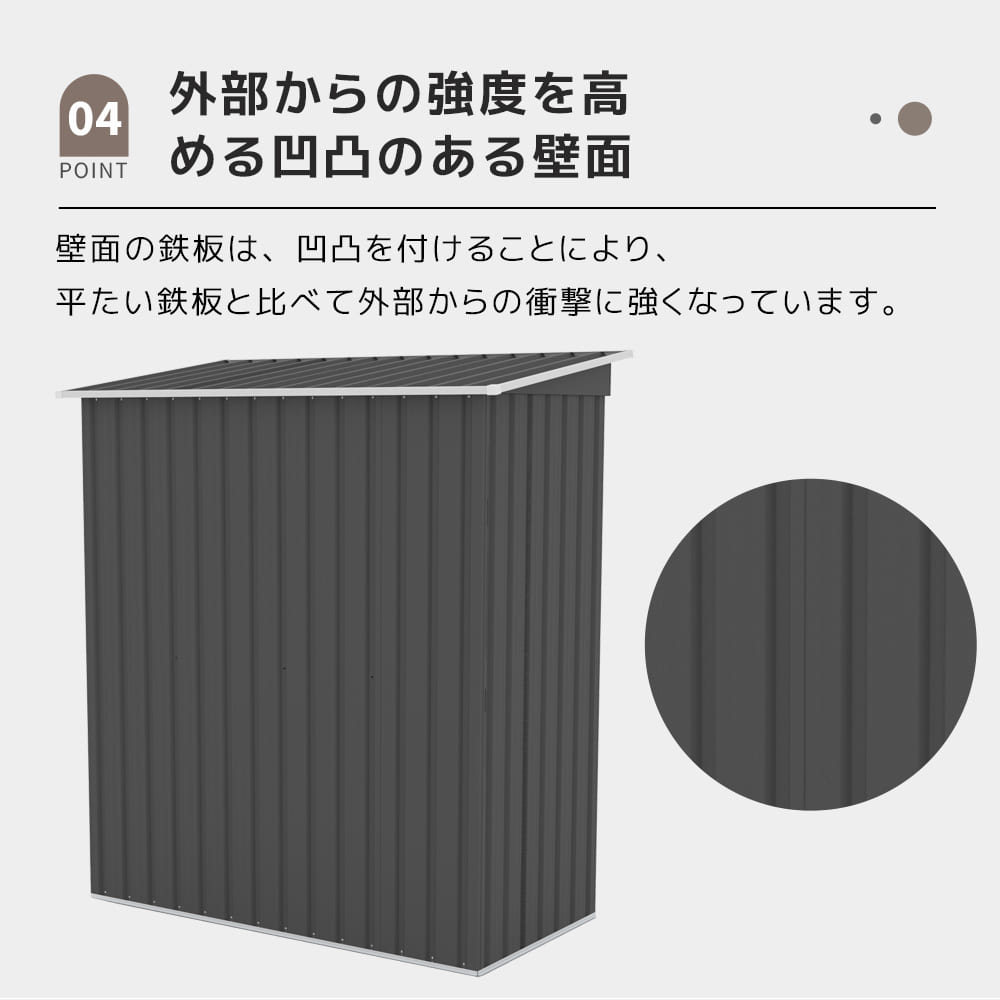 楽天市場】【SS限定セール！10%OFF+P5倍+クーポン！20時〜4H限定