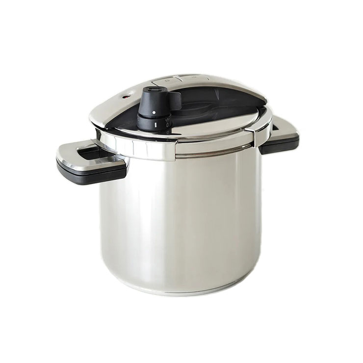 meyer-yr-pc55.jpg?fitin=720:720