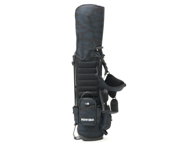 楽天市場】＼全品エントリーで+P10倍！／【選べるノベルティ付】 NEW