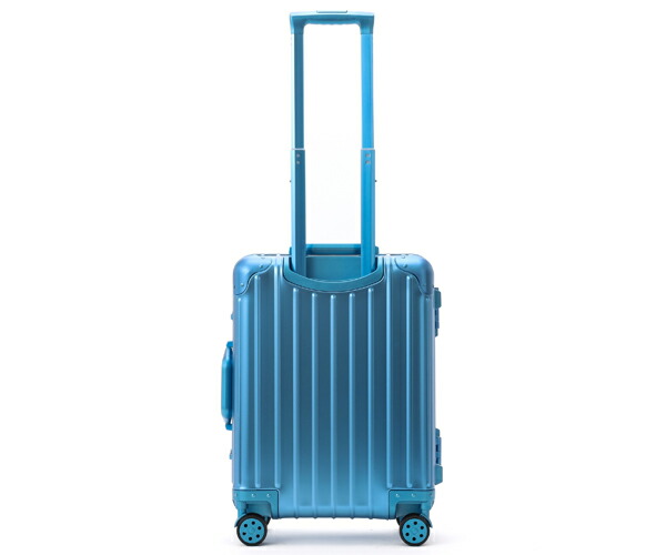 楽天市場】＼全品エントリーで+P10倍！／【選べるノベルティ付