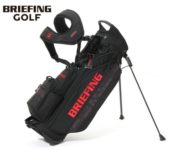 ブリーフィング キャディーバッグ CR4」の人気商品一覧 | 安い商品を