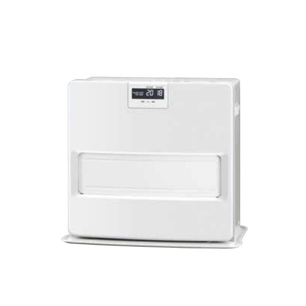 楽天市場】コロナ石油ファンヒーター 12畳の通販